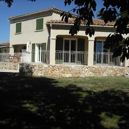 Loumasfasua